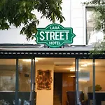 Lara Street Hotel